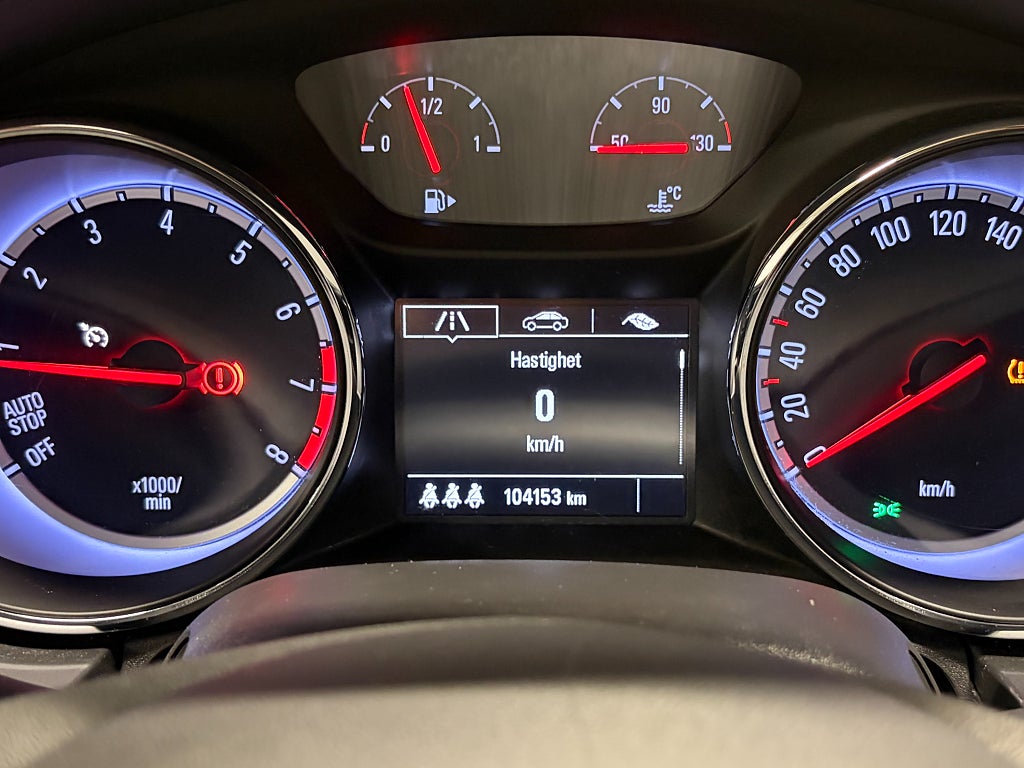 Car Image car-84942-cd04c39708c7fdb8283536c8f1b83f8f
