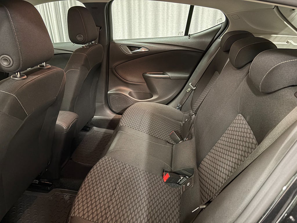 Car Image car-84942-e0a62f0db39459ae7d2e66d2f1955c1a