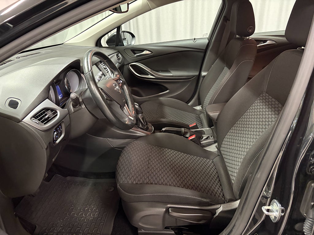 Car Image car-84942-e5d8a187aba32ee44e6a94b9ae378f25