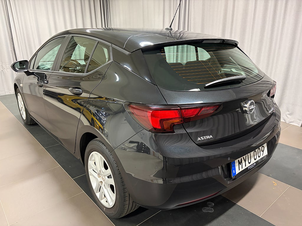 Car Image car-84942-fc00e6203b30ae4bf8de39b47e3f485a