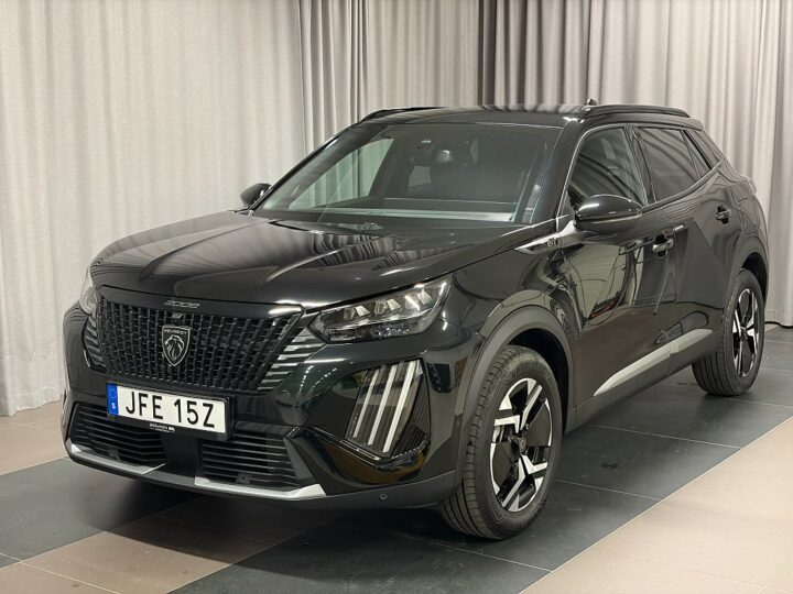 Car Image car-84957-40ddeb37a9face4a5df31f287d1a1cf5
