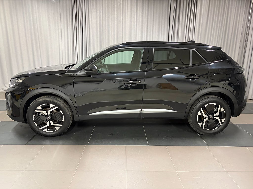 Car Image car-84957-bcd27c871bfd81c84cf7685828a2c78f