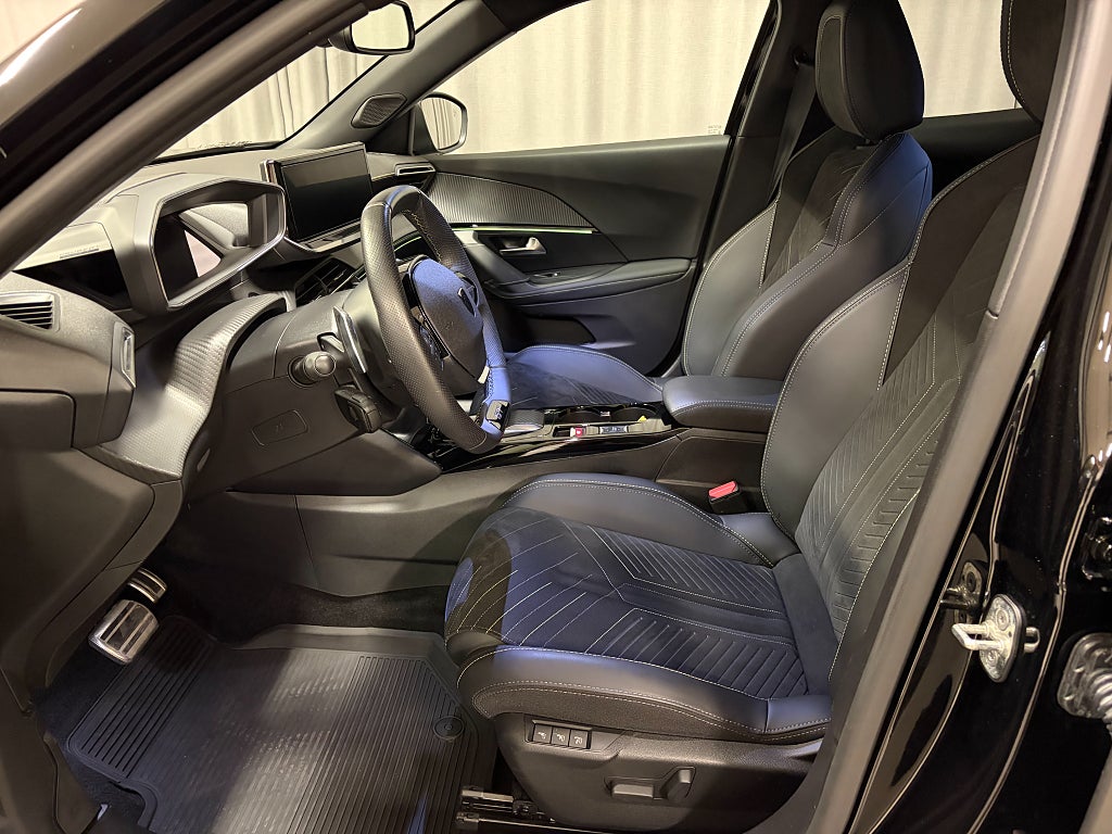 Car Image car-84957-d5c8d8ad0194a49554d3e1061e0fab2e