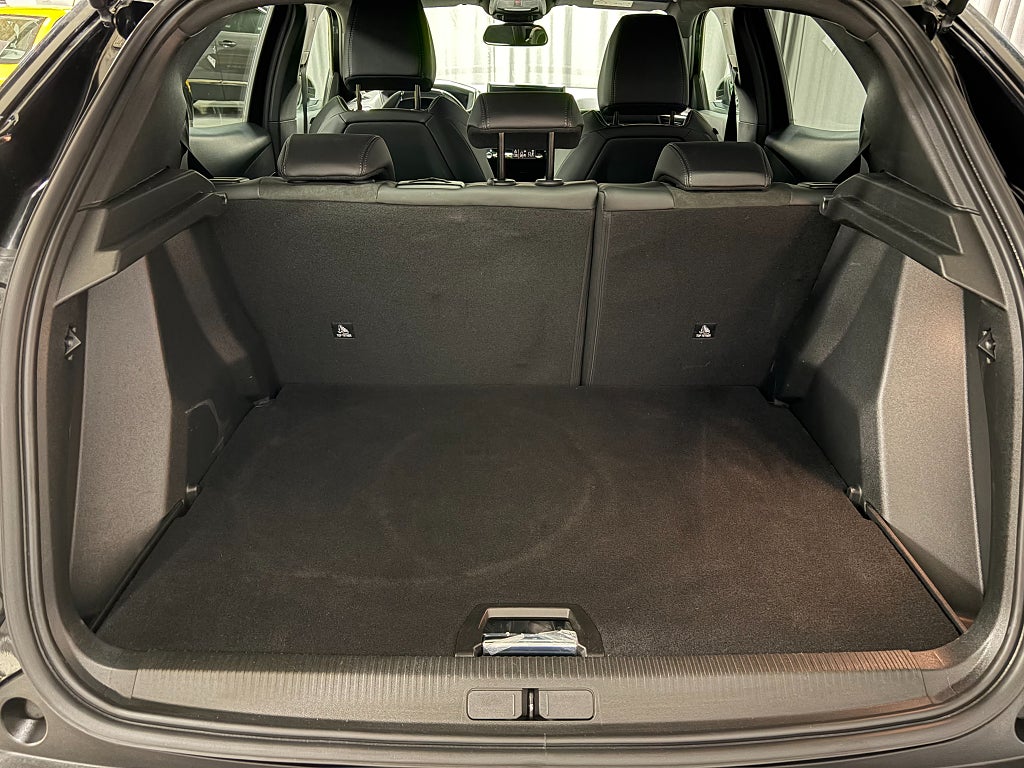 Car Image car-84957-e64d05e4961af73f2fe3f7e0d48a503f