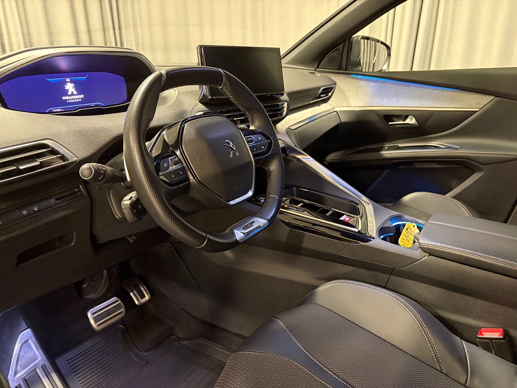Car Image car-84975-5f2306ed6d409f87db67795e697f77fd