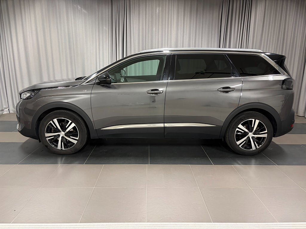 Car Image car-84975-938ca84157e32edb351712a09d65d6e1