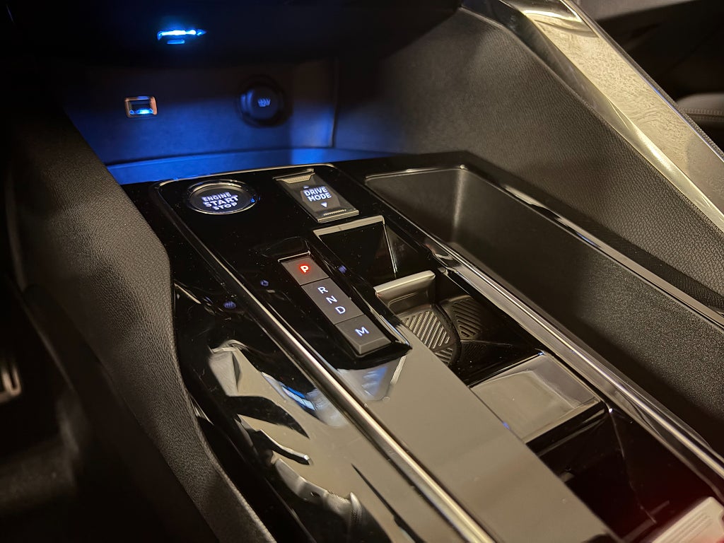 Car Image car-84975-b7589e065ec58962710c8e63182aef02