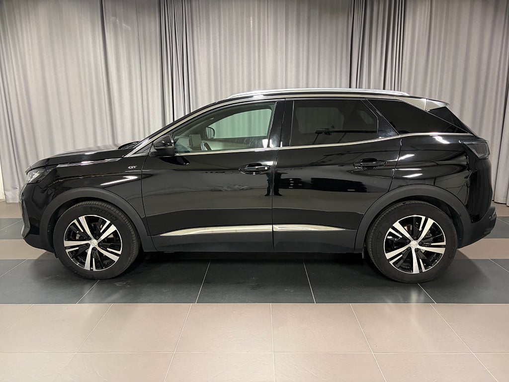 Car Image car-84993-89d55297d4867f88ac2b9d25e0bc16c2