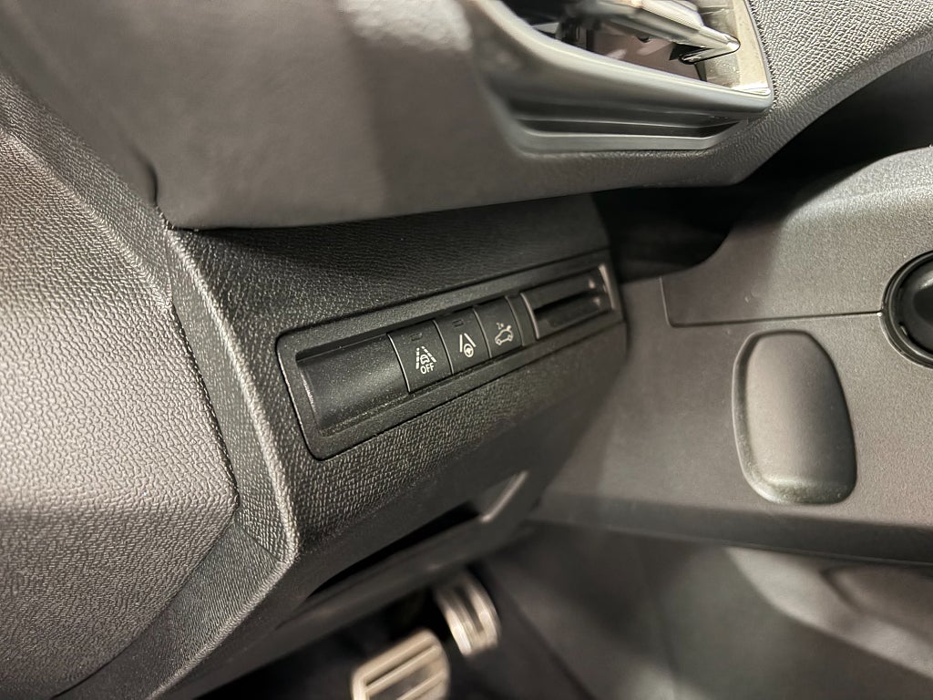 Car Image car-84993-a4f4b9a0e214e7dbd22bafb77890f96a