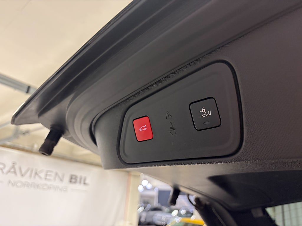 Car Image car-84993-d6b2bbed9f2a5754427a8fa65ff7134b