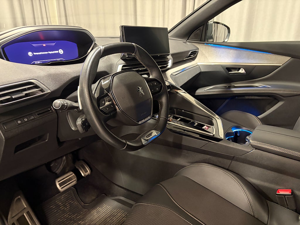 Car Image car-84993-edeb88a6ced0eaa07051dd9c3f28acee