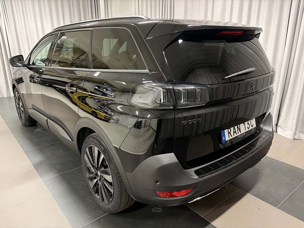 Car Image car-85029-7a5d539bfedc2b27863b8169c99f515f