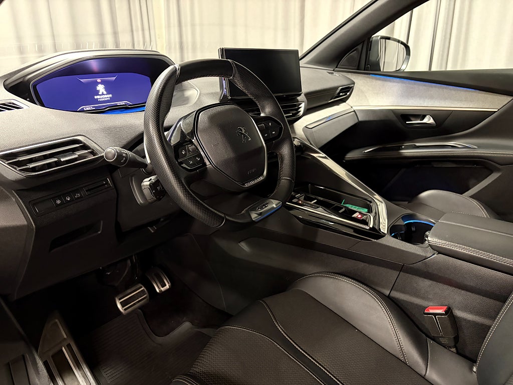Car Image car-85029-8098e01d4ba173d3a331c6fdffe1312b
