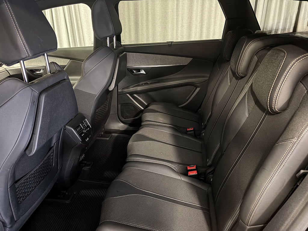 Car Image car-85029-bf7f71d6c430d3f9b32cd9cac3028067