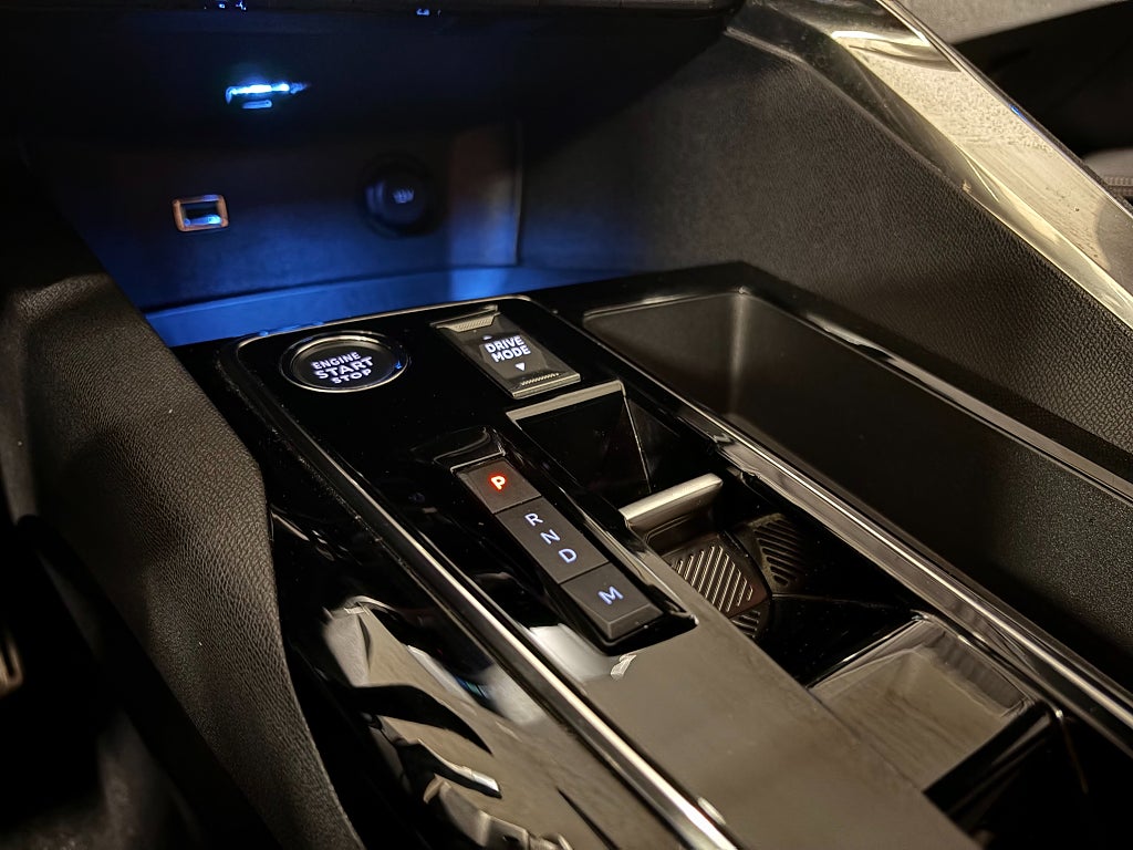 Car Image car-85029-ca83382f7a95551f913a78837394df66