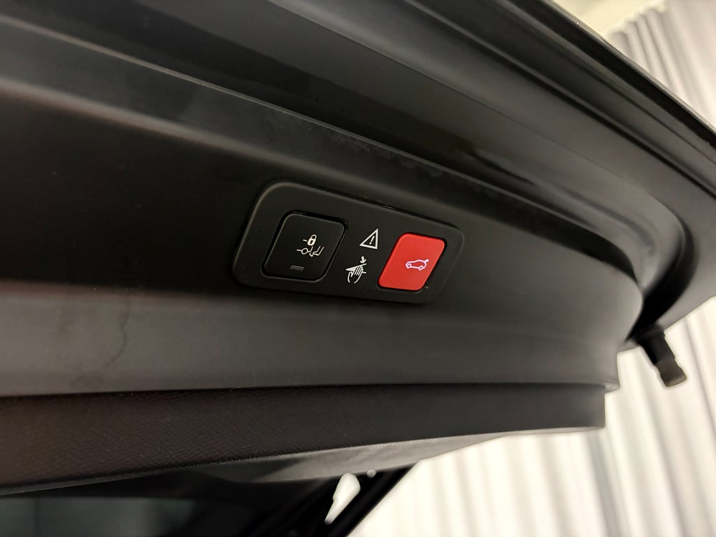 Car Image car-85029-e90f82ea90e4b8e59b4badcf849349f6