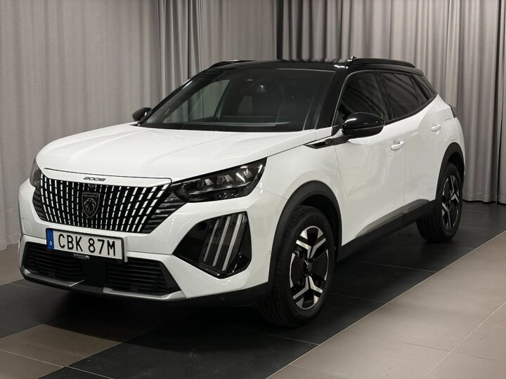 Car Image car-85047-1ab9a516ddda615ff0ff1ff517e7071a