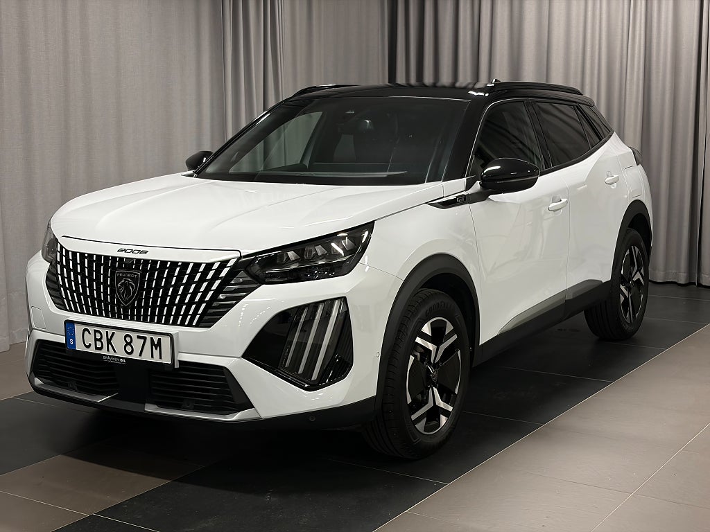 Car Image car-85047-1ab9a516ddda615ff0ff1ff517e7071a