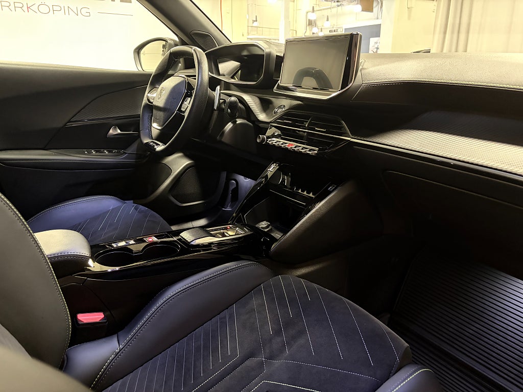 Car Image car-85047-3ecfd2f5f27ddbacf8bac39dfede4cda