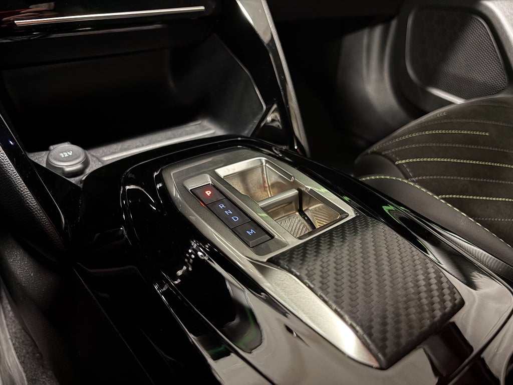 Car Image car-85047-9c5a2ed25fe263ae76836270d82a938b