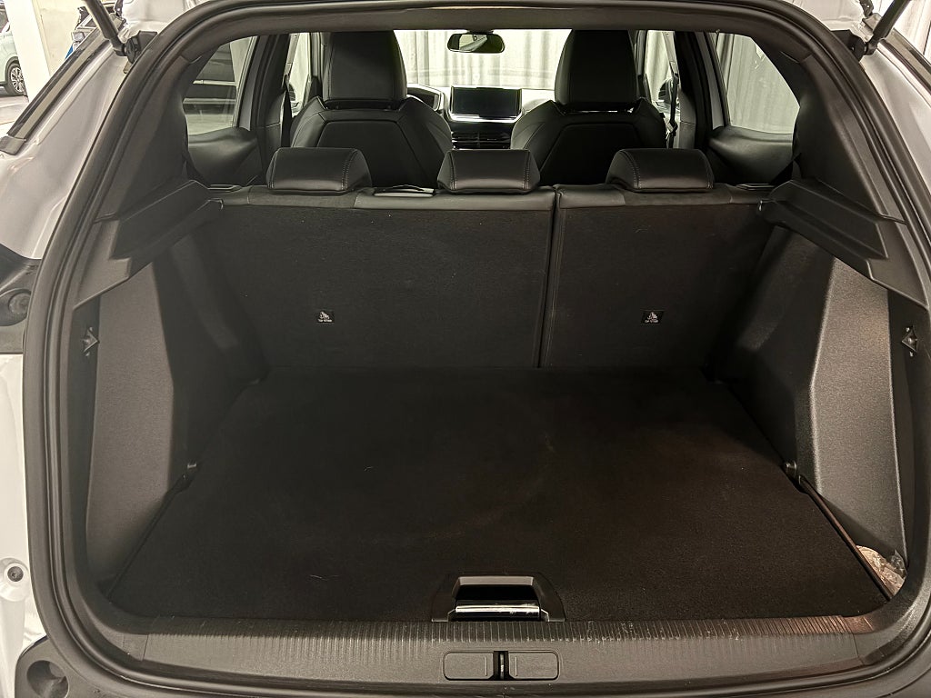Car Image car-85047-c56d3be4bc55db7b85047f8e92f4fd52