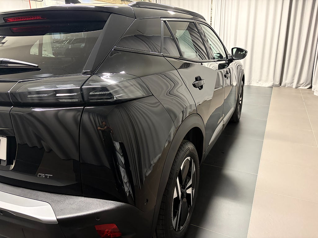 Car Image car-85065-293f24e5b13108875e6b67755ae796a7