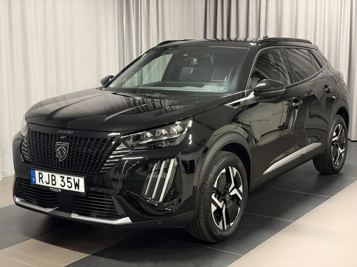 Car Image car-85065-412eea8898d0158fe2a9ce1bbbe3c94b
