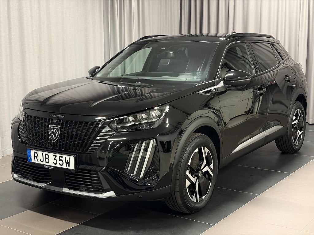 Car Image car-85065-412eea8898d0158fe2a9ce1bbbe3c94b