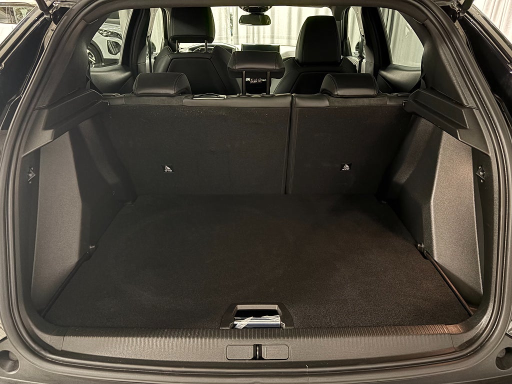 Car Image car-85065-73fe25420e4beff1f70c4b0fedc8395f