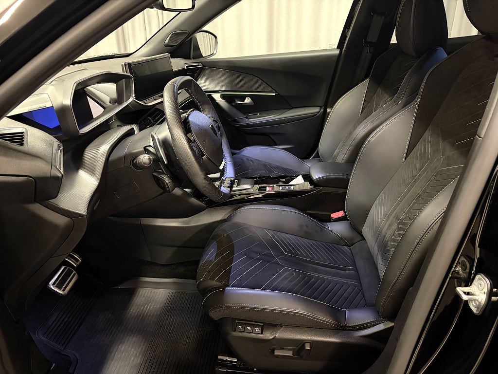 Car Image car-85065-87bc5d715fd565662fc8506aba002efd
