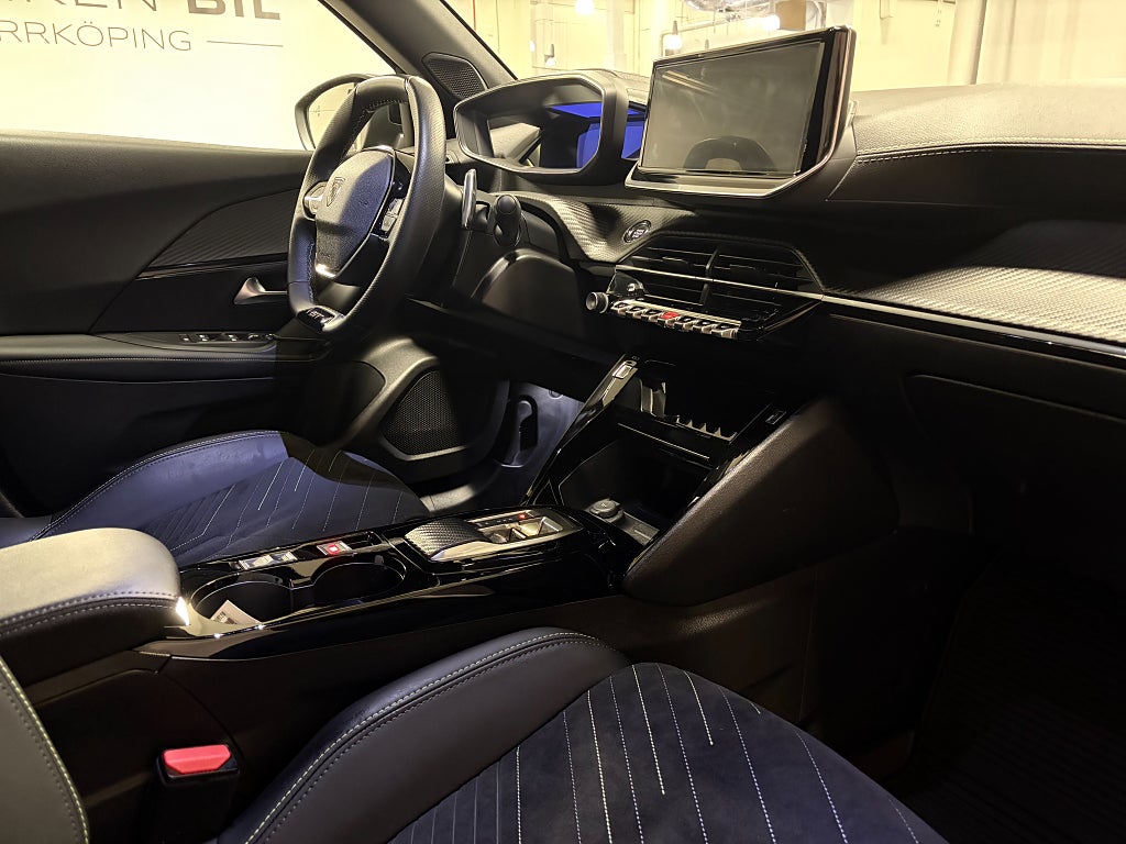 Car Image car-85065-9b60cb3f25517b288dd6768b5530d591