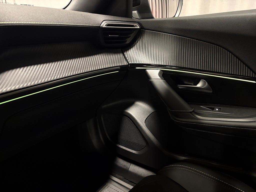 Car Image car-85065-d2e7d479574387a4db9dbabdd319e2f6