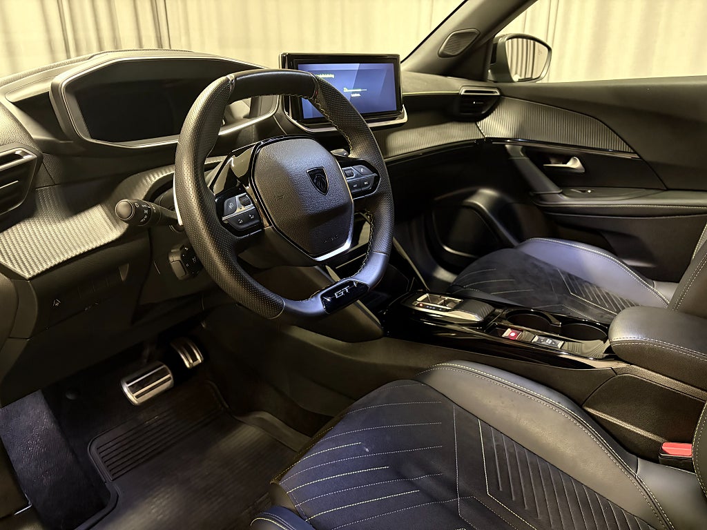 Car Image car-85085-09ce8e91c23ec2dddeca39df2a6e48ed