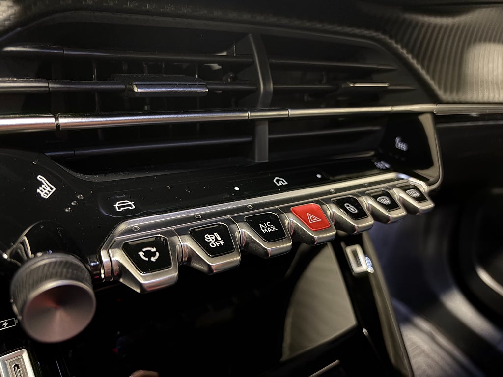 Car Image car-85085-0f1af252eb0b7421463411fd336acbeb