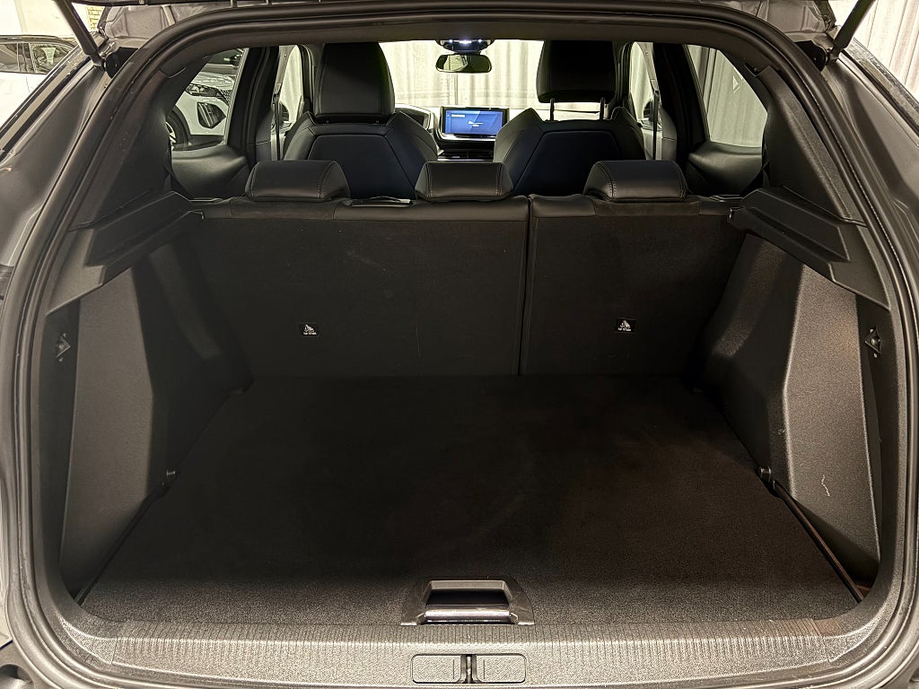 Car Image car-85085-767cf9b801ebde61a3fb98cc46e3bb1e