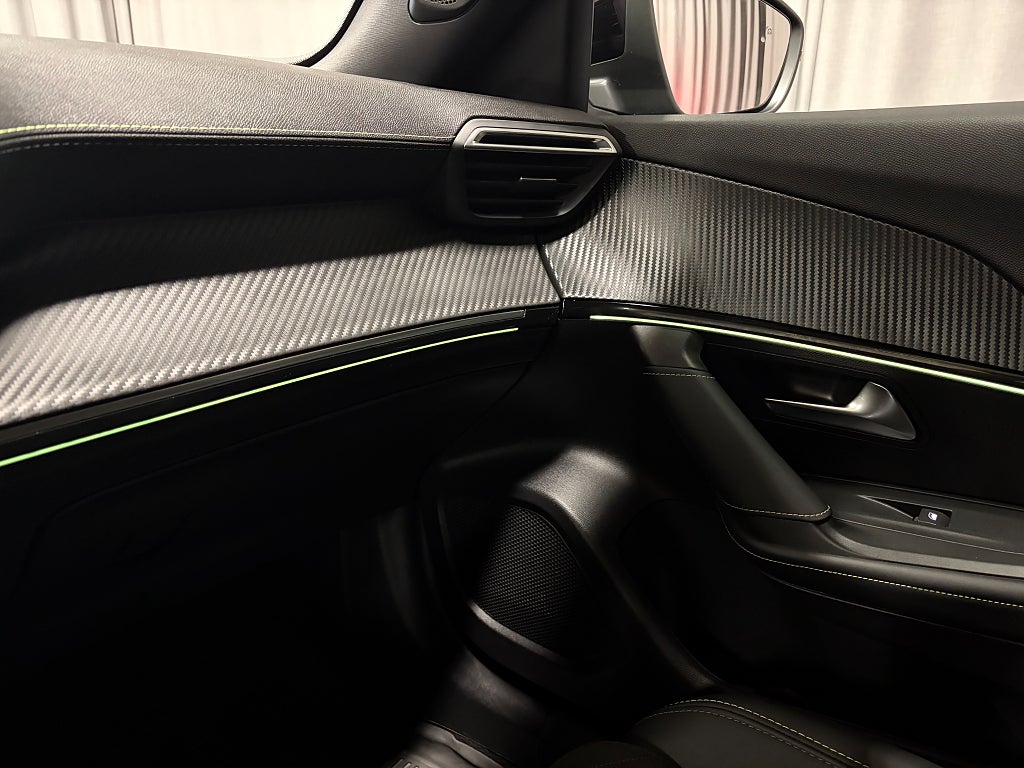 Car Image car-85085-7e7b2c5fa32610efb0949e6dc0e5a927