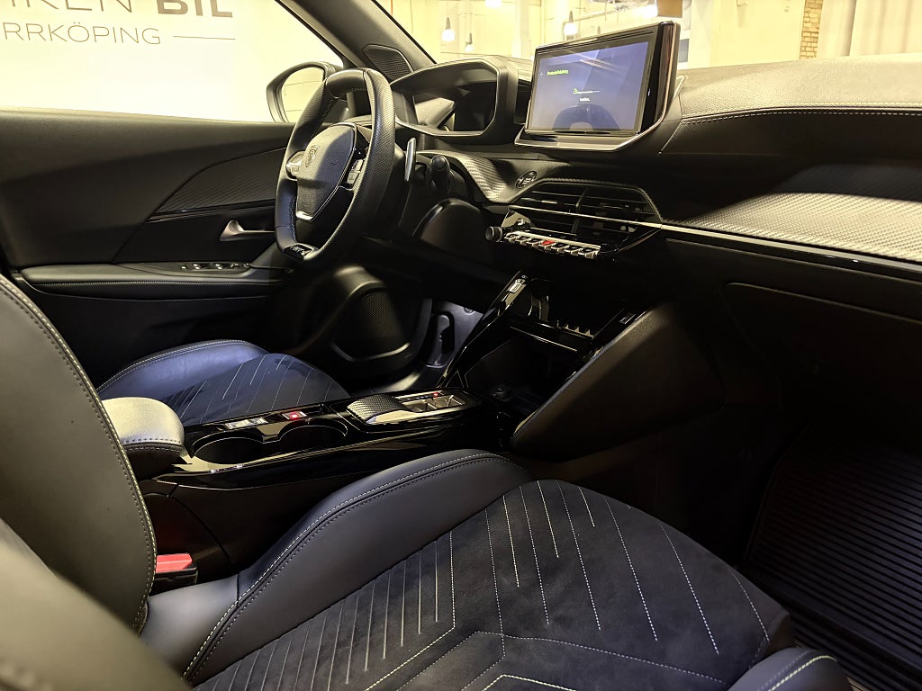 Car Image car-85085-d972e7f607088a75e1ae0918436b596d