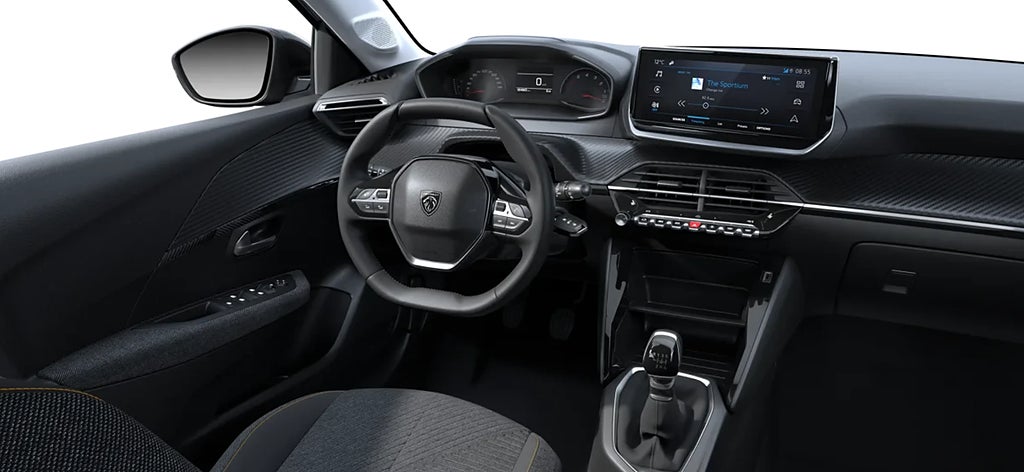 Car Image car-85105-1b3251aaef2eb12002ed4704b1dbec61