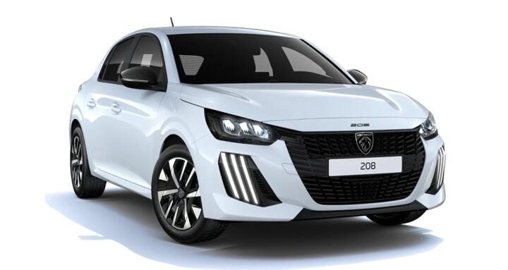 Car Image car-85105-402ea0d8d0c2123a0521c812292f79a5