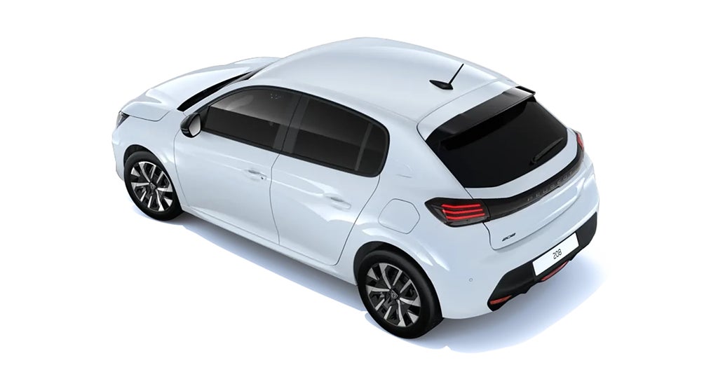 Car Image car-85105-4d7c87dda97ac67d64285977a7e9b34e