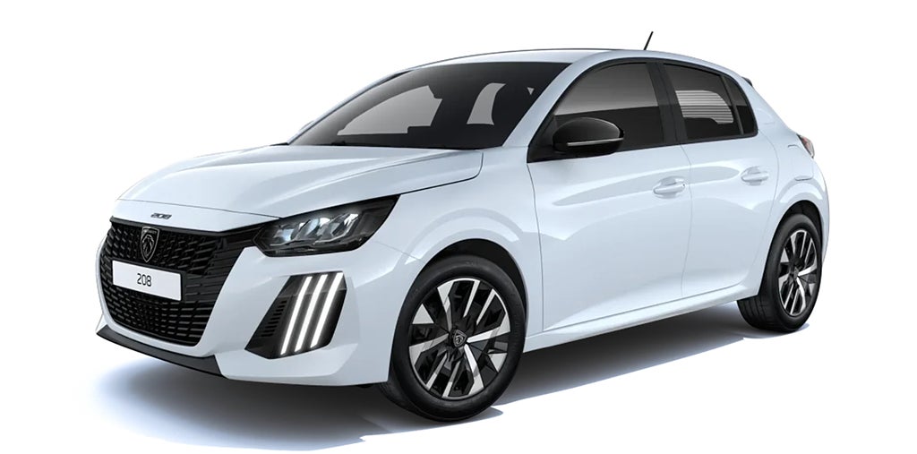 Car Image car-85105-82495f73c88164bfe6cb041b60fb3d30