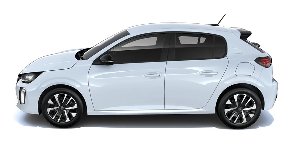 Car Image car-85105-d79466b7c769aeee4b7f5759fb6c5fea