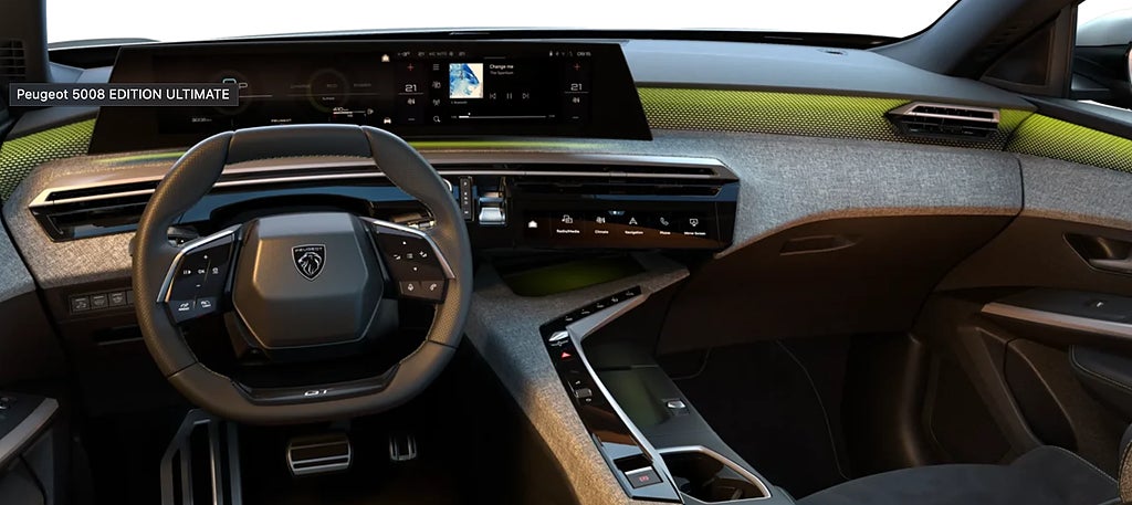 Car Image car-85115-146da9d68b14e4973aa35c43897aeea4