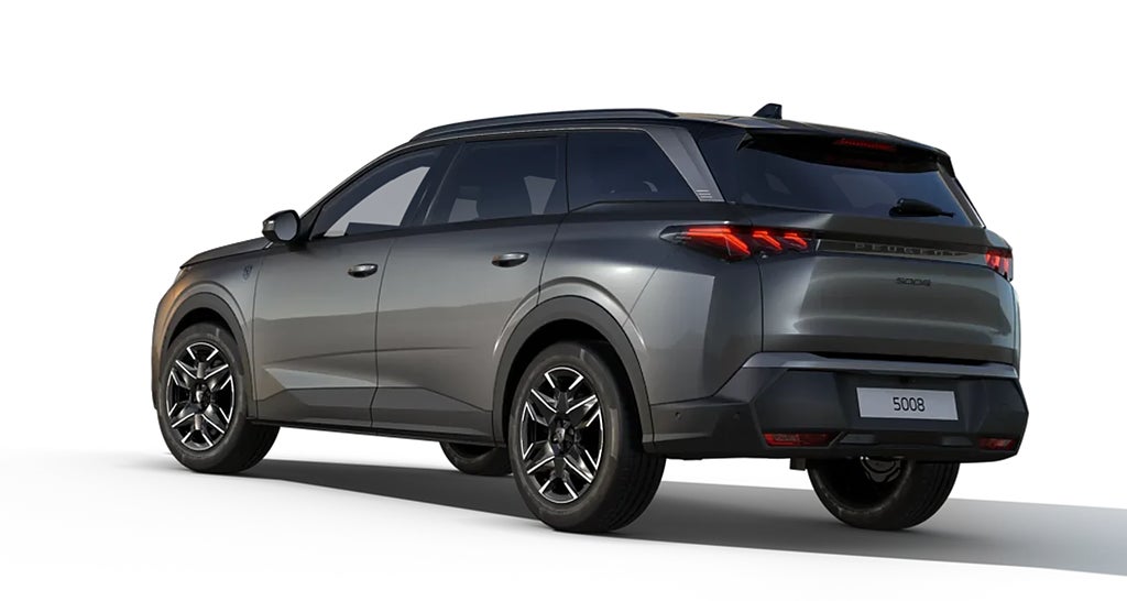 Car Image car-85115-21af4e94e4bbe33f615dec4f7cf655ca