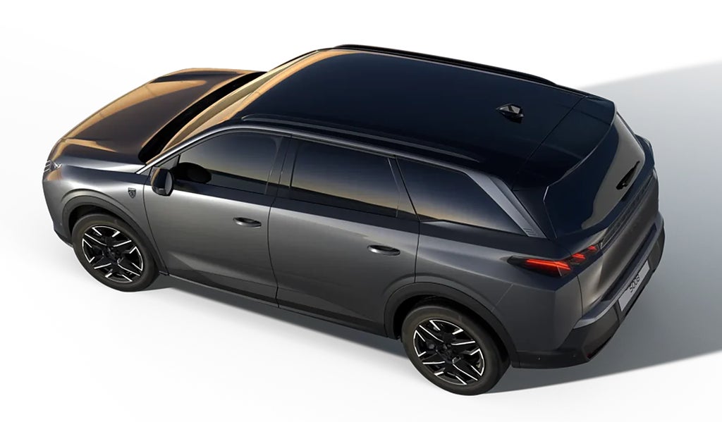 Car Image car-85115-547fb92f0be7d79ce40bc910f08392f3