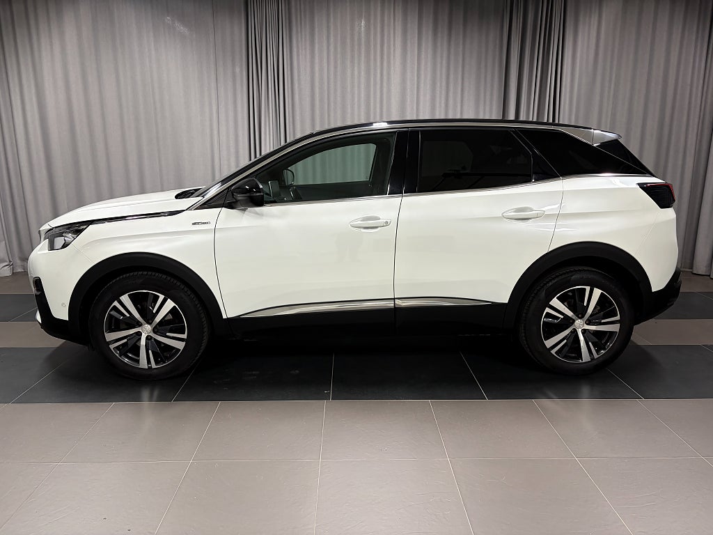 Car Image car-85139-490d9dee664f0d8ad3a01f3e5170f7e1