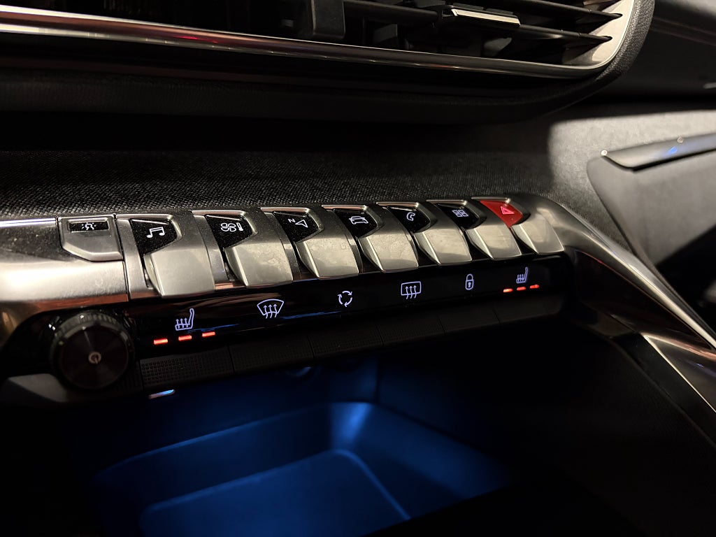 Car Image car-85139-55d680764756087f44ef7cbbd5b7a3d4