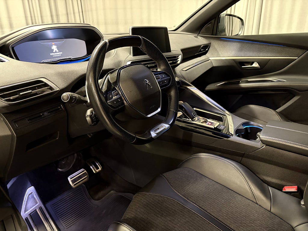 Car Image car-85139-74b5ab950f78a2985b4e66add7f5f51f