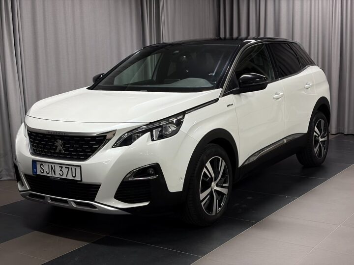 Car Image car-85139-7f9ade603090906f66fde59fb82c9e94