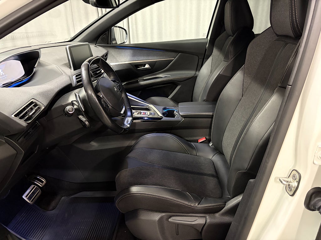 Car Image car-85139-8aac12ca3c3fdb3b7afad1e7e33dedfa